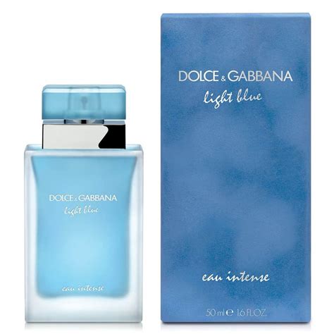 dolce gabbana light blue pret|dolce gabbana light blue 50ml.